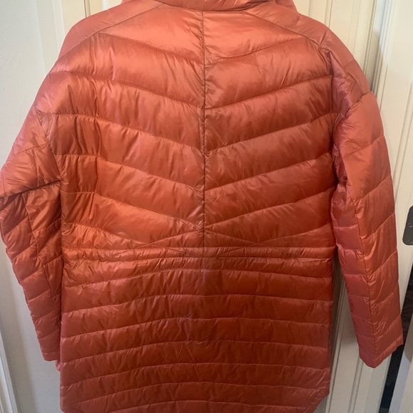 Columbia Omni Heat Jacket NWT - Picture 3 of 3